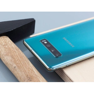 Wholesale 3MK Lens Protection Samsung Galaxy A21s [4 PACK] - 3MK164 - {ean13} - Hurt
