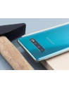 Wholesale 3MK Lens Protection Samsung Galaxy A21s [4 PACK] - 3MK164 - {ean13} - Hurt