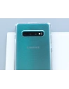 Wholesale 3MK Lens Protection Samsung Galaxy A21s [4 PACK] - 3MK164 - {ean13} - Hurt