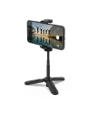 Hurtownia GSM - Kijek Selfie Stick BlitzWolf BW-BS0 Mini negru - BLZ256BLK - {ean13} - Hurt