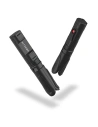 Hurtownia GSM - Kijek Selfie Stick BlitzWolf BW-BS0 Mini negru - BLZ256BLK - {ean13} - Hurt
