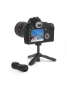 Hurtownia GSM - Kijek Selfie Stick BlitzWolf BW-BS0 Mini negru - BLZ256BLK - {ean13} - Hurt