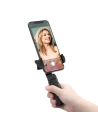 Hurtownia GSM - Kijek Selfie Stick BlitzWolf BW-BS0 Mini negru - BLZ256BLK - {ean13} - Hurt