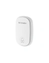 Bezprzewodowy dzwonek do drzwi Blitzwolf BW-DB1 RF433MHz