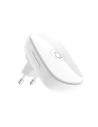 Hurtownia GSM - Bezdrátový zvonek do dveří Blitzwolf BW-DB1 RF433MHz - BLZ257 - {ean13} - Hurt