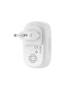 Hurtownia GSM - Sonerie wireless Blitzwolf BW-DB1 RF433MHz - BLZ257 - {ean13} - Hurt
