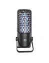 Sterilizator Blitzwolf BW-FUN4 cu lampă UV (negru)