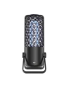 Hurtownia GSM - Sterilizátor Blitzwolf BW-FUN4 s UV lampou (černý) - BLZ258BLK - {ean13} - Hurt
