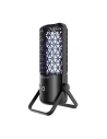 Wholesale BlitzWolf BW-FUN4 Sterilamp with UV (black) - BLZ258BLK - {ean13} - Hurt