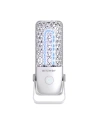 BlitzWolf BW-FUN4 Sterilamp with UV (white)
