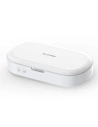 Hurtownia GSM - Wielofunkcyjny sterylizator Blitzwolf BW-FUN5 z lampą UV (biały) - BLZ260WHT - {ean13} - Hurt