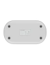 Wholesale Blitzwolf BW-FUN5 multifunctional Sterilizer with UV (white) - BLZ260WHT - {ean13} - Hurt