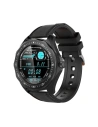 Smartwatch BlitzWolf BW-HL3 Bluetooth V5.0 (czarny)