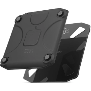 Hurtownia GSM - Inteligentna waga WiFi BlitzWolf BW-SC3 z 13 funkcjami pomiaru ciała (czarna) - BLZ263BLK - {ean13} - Hurt