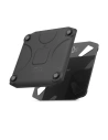 Hurtownia GSM - Inteligentna waga WiFi BlitzWolf BW-SC3 z 13 funkcjami pomiaru ciała (czarna) - BLZ263BLK - {ean13} - Hurt