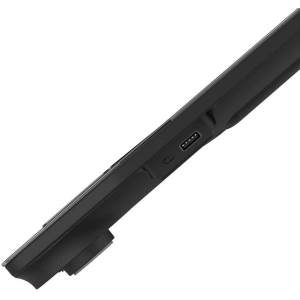 Hurtownia GSM - Inteligentna waga WiFi BlitzWolf BW-SC3 z 13 funkcjami pomiaru ciała (czarna) - BLZ263BLK - {ean13} - Hurt