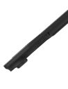 Hurtownia GSM - Inteligentna waga WiFi BlitzWolf BW-SC3 z 13 funkcjami pomiaru ciała (czarna) - BLZ263BLK - {ean13} - Hurt