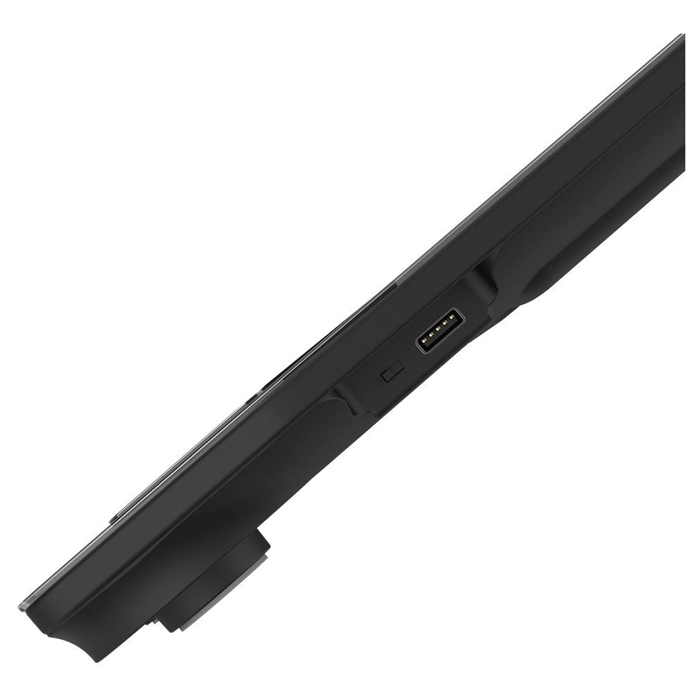 Hurtownia GSM - Inteligentní váha WiFi BlitzWolf BW-SC3 s 13 funkcemi měření těla (černá) - BLZ263BLK - {ean13} - Hurt