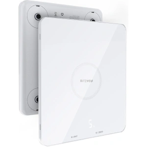 BlitzWolf BW-SC4 Kitchen Scale (white)