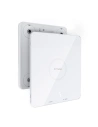 Hurtownia GSM - Waga kuchenna BlitzWolf BW-SC4 (biała) - BLZ264WHT - {ean13} - Hurt