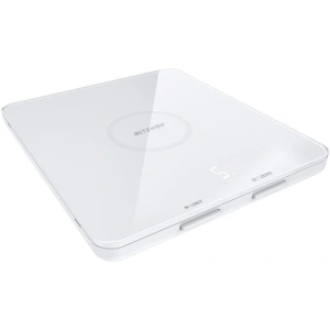 Hurtownia GSM - Waga kuchenna BlitzWolf BW-SC4 (biała) - BLZ264WHT - {ean13} - Hurt