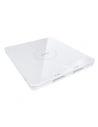 Hurtownia GSM - Waga kuchenna BlitzWolf BW-SC4 (biała) - BLZ264WHT - {ean13} - Hurt
