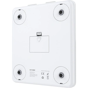 Hurtownia GSM - Waga kuchenna BlitzWolf BW-SC4 (biała) - BLZ264WHT - {ean13} - Hurt
