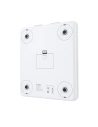 Hurtownia GSM - Waga kuchenna BlitzWolf BW-SC4 (biała) - BLZ264WHT - {ean13} - Hurt