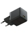 Ładowarka sieciowa Baseus Palm 20W USB-C czarna