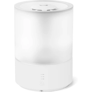 Hurtownia GSM - Intelligenter Luftbefeuchter Blitzwolf BW-SH2, 4L, RGB, WiFi - BLZ265 - {ean13} - Hurt