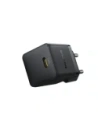 Ładowarka sieciowa Baseus Palm 30W USB-C czarna