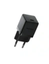 Ładowarka sieciowa Baseus Palm 30W USB-C czarna