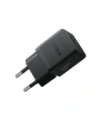Ładowarka sieciowa Baseus Palm 30W USB-C czarna