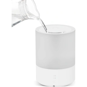 BlitzWolf BW-SC4 Kitchen Scale (white)