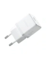 Ładowarka sieciowa Baseus Palm 30W USB-C biała
