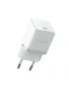 Ładowarka sieciowa Baseus Palm 30W USB-C biała
