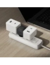 Ładowarka sieciowa Baseus Palm 30W USB-C czarna