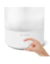 Wholesale BlitzWolf BW-SC4 Kitchen Scale (white) - BLZ265 - {ean13} - Hurt