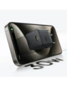 Ładowarka sieciowa Baseus Palm 30W USB-C biała