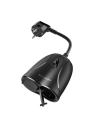 Hurtownia GSM - Inteligentna zewnętrzna wtyczka Blitzwolf BW-SHP14, podwójna, 3680W, IP44 - BLZ266 - {ean13} - Hurt