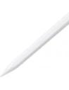 Rysik aktywny Baseus Smooth Writing 3 ładowany przewodowo stylus z wykrywaniem kąta pisania biały