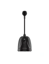 Wholesale BlitzWolf BW-SHP14 Outdoor Dual Socket (EU) 3680W - BLZ266 - {ean13} - Hurt