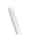 Rysik aktywny Baseus Smooth Writing 3 ładowany przewodowo stylus z wykrywaniem kąta pisania biały