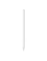 Rysik aktywny Baseus Smooth Writing 3 ładowany bezprzewodowo stylus biały