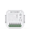 Wholesale BlitzWolf BW-SS5 Smart Switch WiFi 1-gang - BLZ267 - {ean13} - Hurt