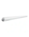 Rysik aktywny Baseus Smooth Writing 3 ładowany bezprzewodowo stylus biały