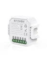 Wholesale BlitzWolf BW-SS5 Smart Switch WiFi 1-gang - BLZ267 - {ean13} - Hurt