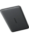 Powerbank Baseus PicoGo AM41 5000mAh 20W MagSafe z kablem Baseus Simple USB-C / USB-C 60W 30cm szary