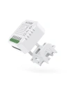 Hurtownia GSM - Intelligent switch WiFi BlitzWolf BW-SS5 (1-canal) - BLZ267 - {ean13} - Hurt