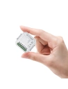 Wholesale BlitzWolf BW-SS5 Smart Switch WiFi 1-gang - BLZ267 - {ean13} - Hurt